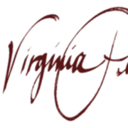 (c) Virginiapeck.com